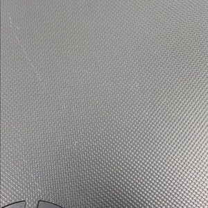 Meet your Posher, Diamond